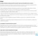 Мінералізатор Ecosoft PD2010ECOPKG для зворотного осмосу (насичення кальцієм) min-2"x10"-ecosoft фото 6