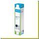 Мінералізатор Ecosoft PD2010ECOPKG для зворотного осмосу (насичення кальцієм) min-2"x10"-ecosoft фото 3