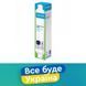 Мінералізатор Ecosoft PD2010ECOPKG для зворотного осмосу (насичення кальцієм) min-2"x10"-ecosoft фото 9