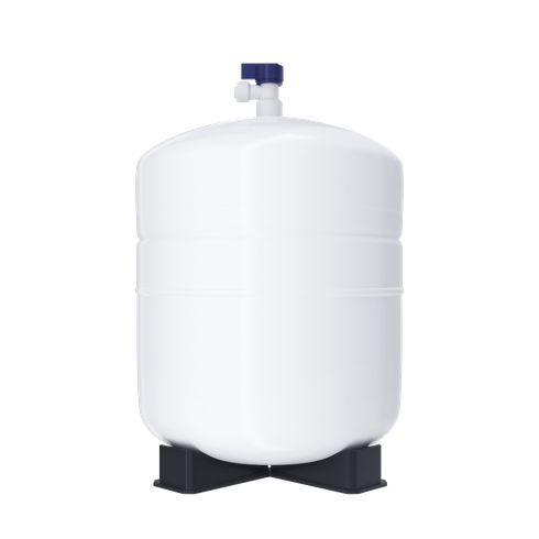 Фільтр зворотного осмосу AQUAPHOR Osmo Pro 50 (Аквафор Осмо Про 50) Осмос Аквафор 2571462011 фото