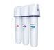 Фільтр зворотного осмосу AQUAPHOR Osmo Pro 50 (Аквафор Осмо Про 50) Осмос Аквафор 2571462011 фото 7