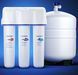 Фільтр зворотного осмосу AQUAPHOR Osmo Pro 50 (Аквафор Осмо Про 50) Осмос Аквафор 2571462011 фото 5