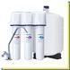 Фільтр зворотного осмосу AQUAPHOR Osmo Pro 50 (Аквафор Осмо Про 50) Осмос Аквафор 2571462011 фото 1